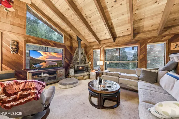 Stateline, NV 89449,349 Maryanne DR