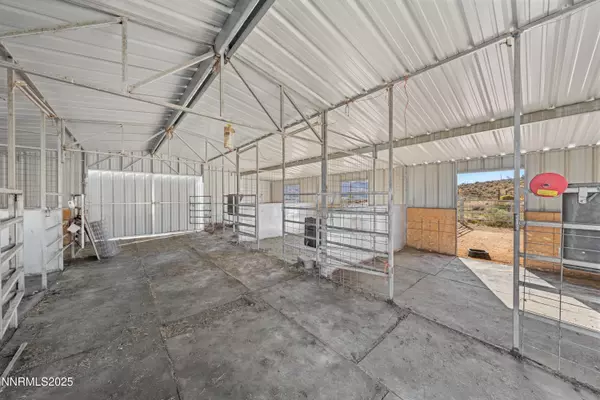 Reno, NV 89508,15190 Red Rock RD