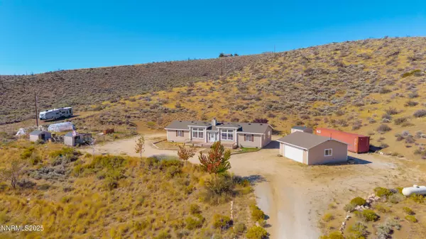 Reno, NV 89508,15190 Red Rock RD