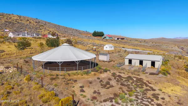 Reno, NV 89508,15190 Red Rock RD