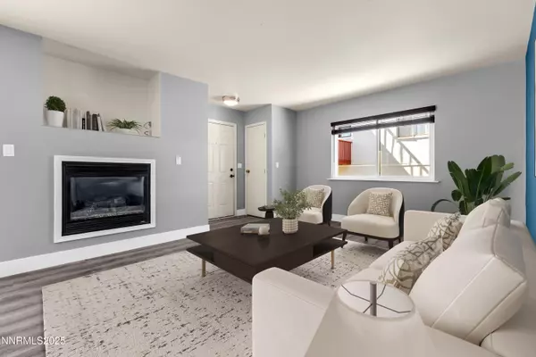 Reno, NV 89503,3435 Balboa DR