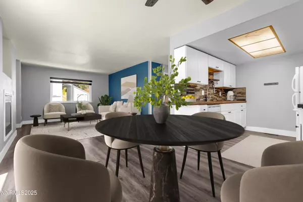 Reno, NV 89503,3435 Balboa DR