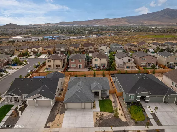 Reno, NV 89506,11006 Athabasca DR