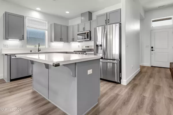 Reno, NV 89521,10825 Farmstead