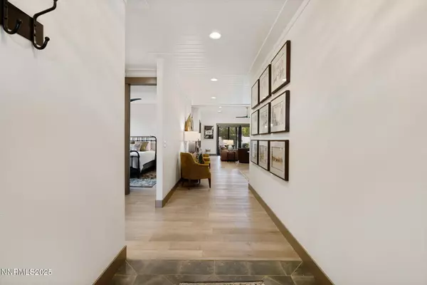 Reno, NV 89511,6421 Bonde Farms LN