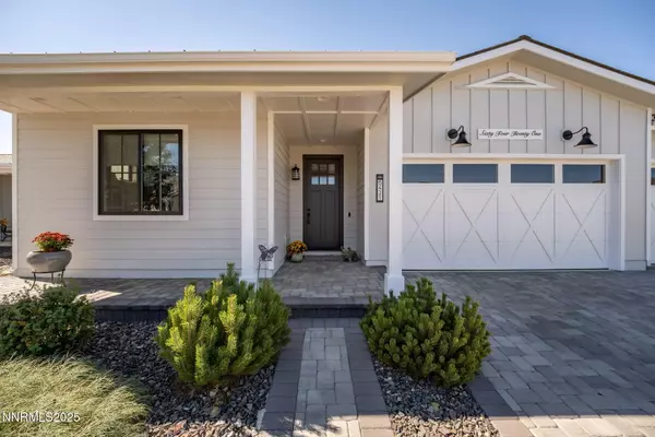 Reno, NV 89511,6421 Bonde Farms LN