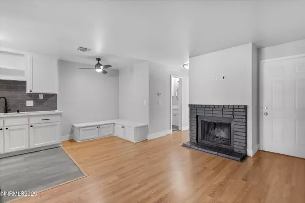 Reno, NV 89502,4634 Rio Poco RD