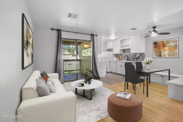 Reno, NV 89502,4634 Rio Poco RD