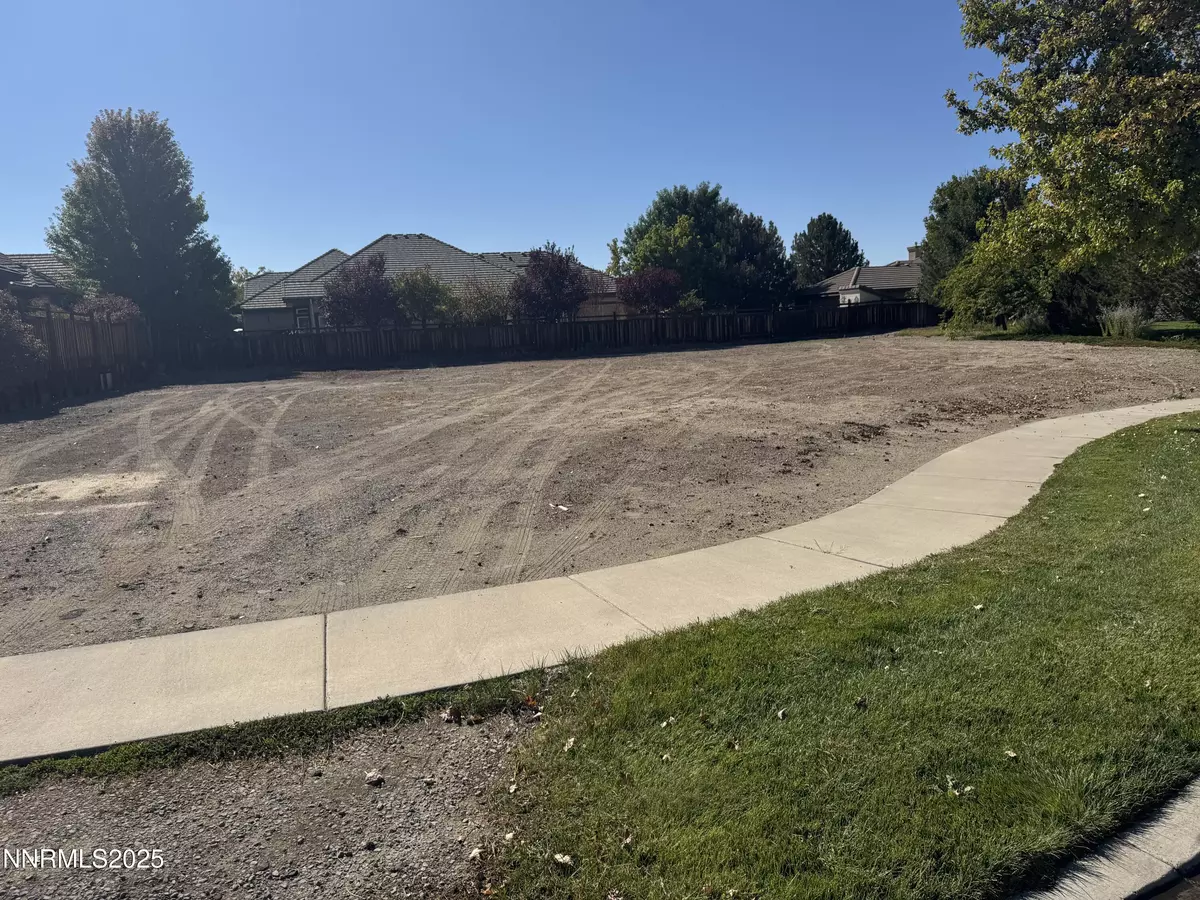 Sparks, NV 89436,2861 Friar Rock CT