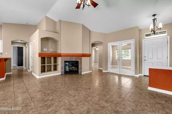 Sparks, NV 89436,30 Horse Springs