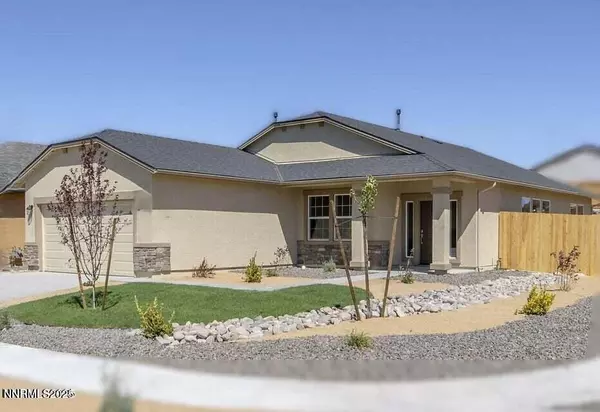 Reno, NV 89506,14388 Durham DR