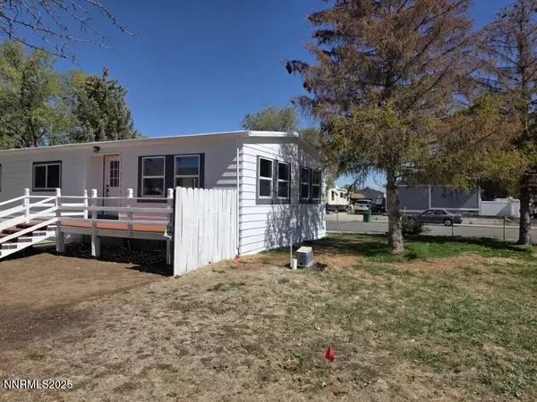 Carson City, NV 89706,3100 Melanie LN