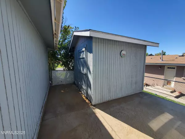 Winnemucca, NV 89445,3 Colado CT