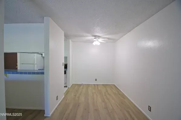 Reno, NV 89509,2599 Lakeside #UNIT 331
