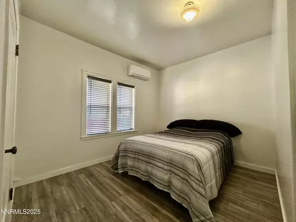 Winnemucca, NV 89445,540 Aiken ST