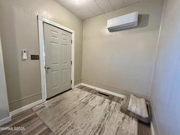 Winnemucca, NV 89445,540 Aiken ST