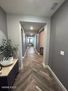 Reno, NV 89523,1640 Scott Valley