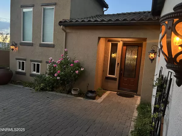 Reno, NV 89519,5360 Bellazza CT