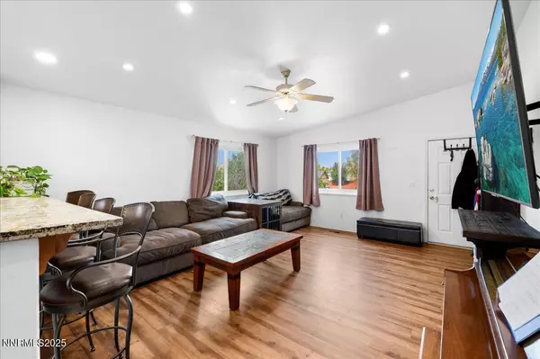 Sun Valley, NV 89433,5658 Cranberry CT