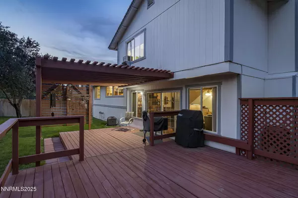 Sparks, NV 89434,1857 Golden Spike