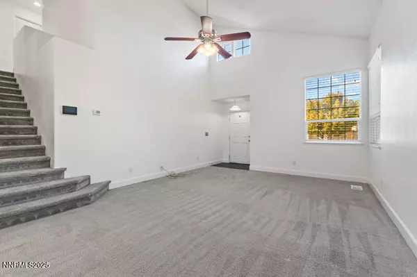 Carson City, NV 89706,1359 Windridge