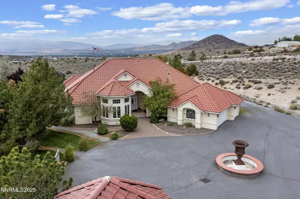 Sparks, NV 89441,625 Onyo WAY