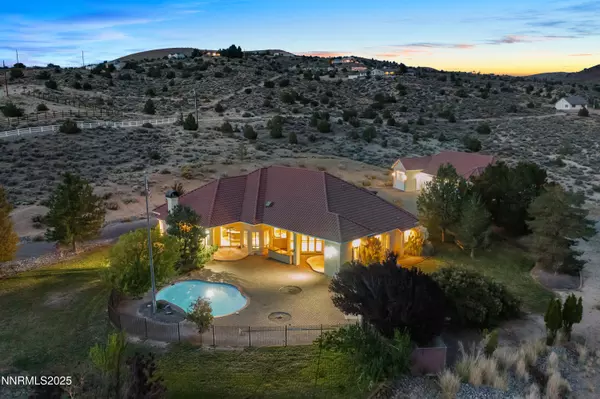 Sparks, NV 89441,625 Onyo WAY