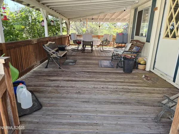 Wellington, NV 89444,1550 Topaz Ranch