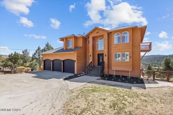 Reno, NV 89521,2371 Enterprise