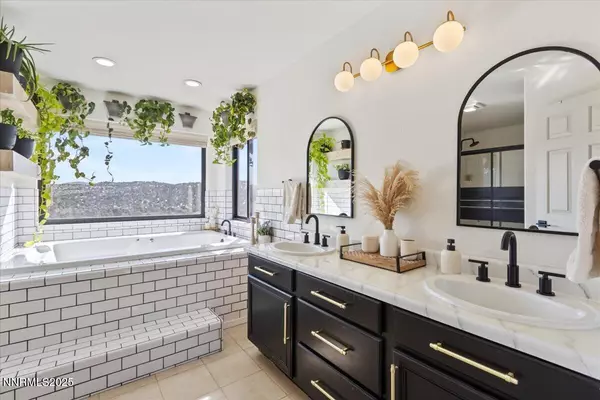 Reno, NV 89521,2371 Enterprise