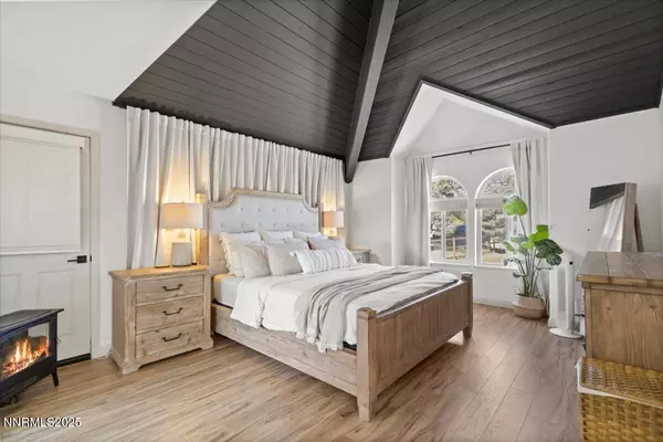 Reno, NV 89521,2371 Enterprise