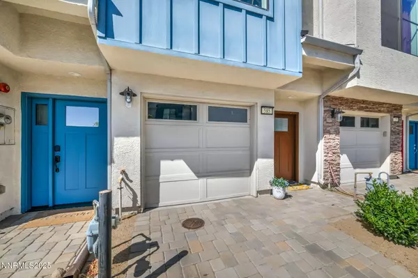 Reno, NV 89503,585 Logan Jacob LN