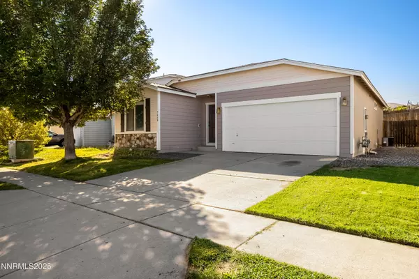 Reno, NV 89506,7480 Spey DR
