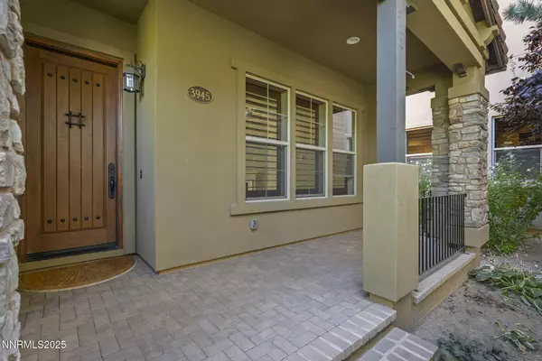 Reno, NV 89519,3945 San Donato LOOP