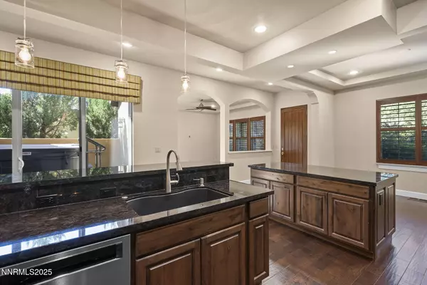 Reno, NV 89519,3945 San Donato LOOP