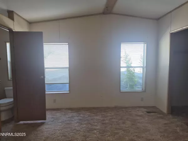 Dayton, NV 89403,610 Sutro Springs