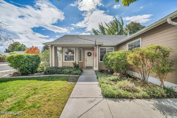 Gardnerville, NV 89410,1317 Brooke