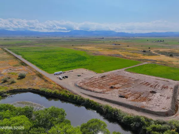 Minden, NV 89423,2460 Deerhaven