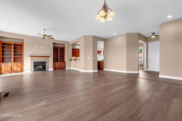 Sparks, NV 89434,1589 Vicenza DR