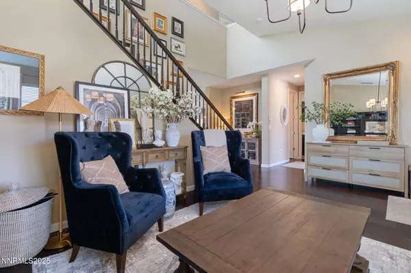 Reno, NV 89521,9845 Copenhagen WAY