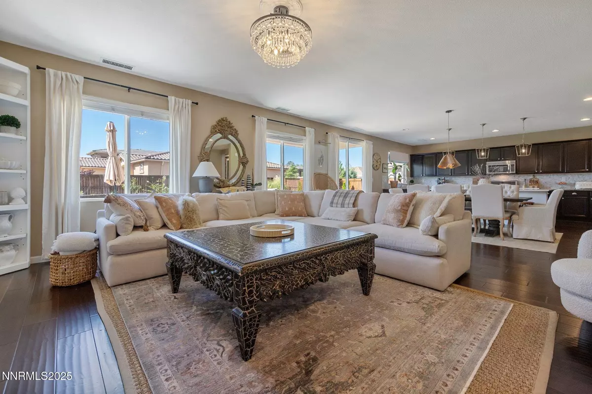 Reno, NV 89521,9845 Copenhagen WAY