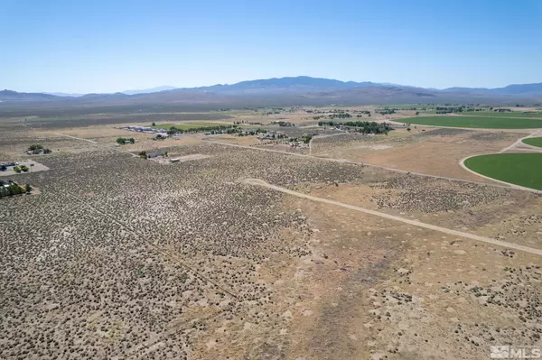 Smith Valley, NV 89430,APN01045172 Hillwood