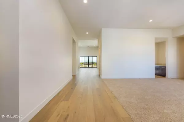 Genoa, NV 89411,517 Cottontail CT