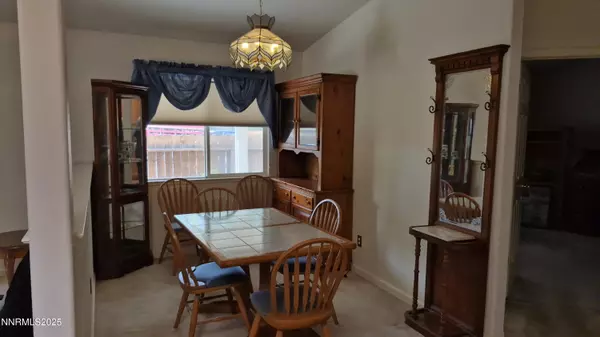 Gardnerville, NV 89410,1480 Garden Glen