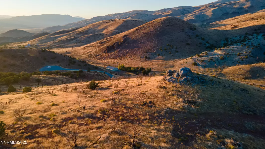 1955 Piute Creek #25, Reno, NV 89510