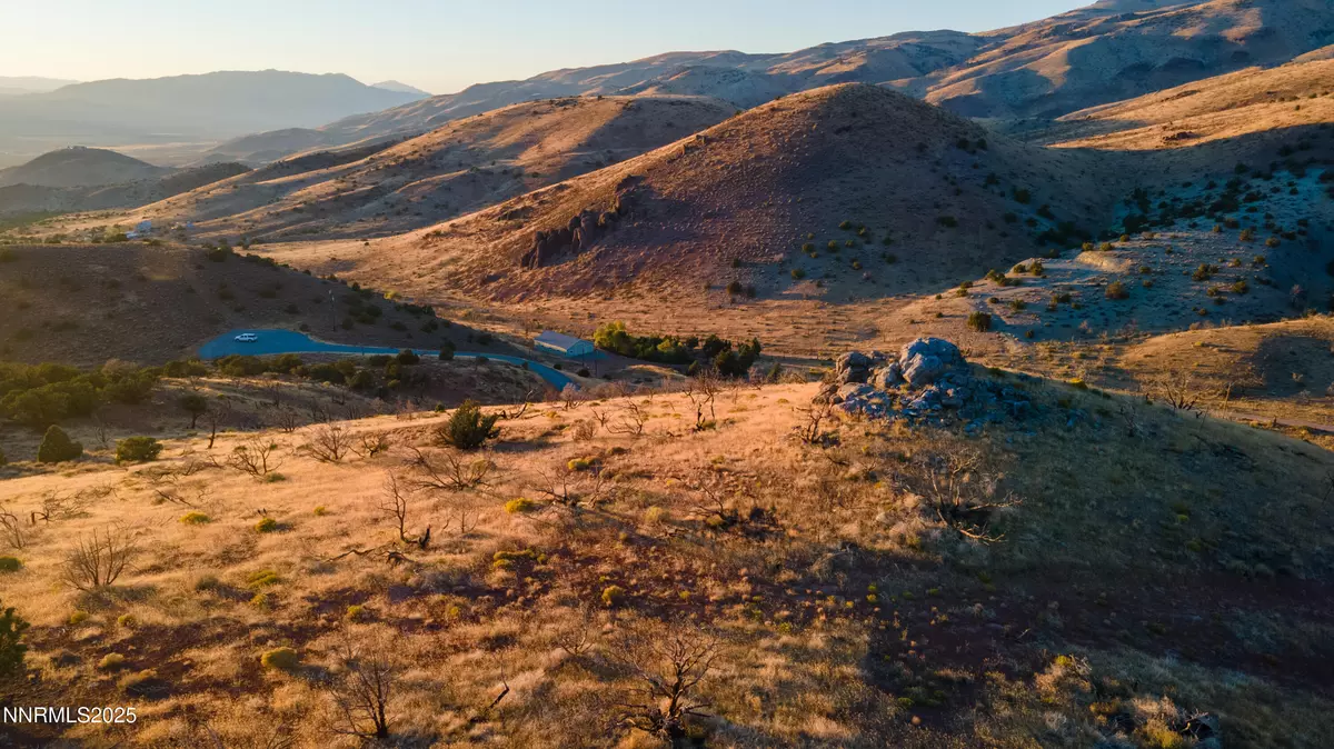 Reno, NV 89510,1955 Piute Creek #25