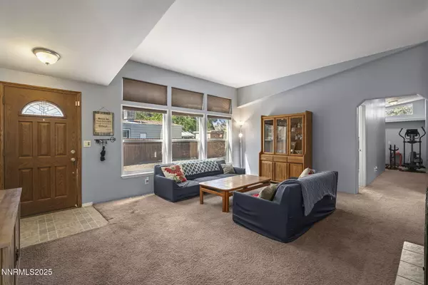 Carson City, NV 89706,40 Bryan