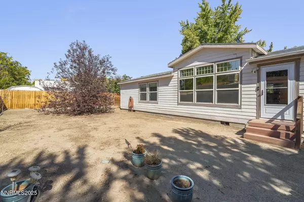 Carson City, NV 89706,40 Bryan