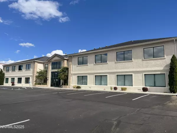 Minden, NV 89423,1701 County