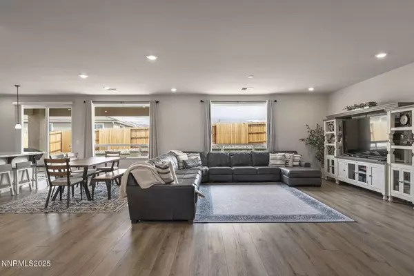 Sparks, NV 89441,2282 Cloud Berry DR